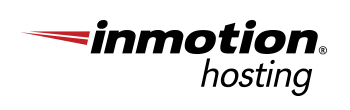 inmotion-1