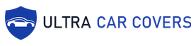 Ultra Car Covers