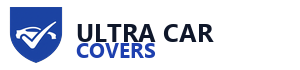 Ultra Car Covers