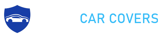 Ultra Car Covers