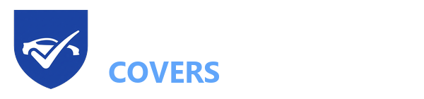 Ultra Car Covers
