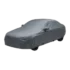 Best Indoor Car Covers for Dust and Scratch Defense