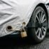 Custom-Fit vs. Universal Car Covers: Ultimate Buying Guide