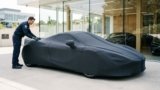 Custom-Fit vs. Universal Car Covers: Ultimate Buying Guide
