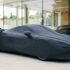 Top Automotive Seat Covers for Leather and Spill Defense