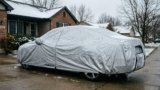 5 Best Outdoor Car Covers for Extreme Weather (Tested & Rated)