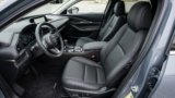 Top Automotive Seat Covers for Leather and Spill Defense